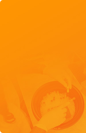 东莞ISO14000认证机构