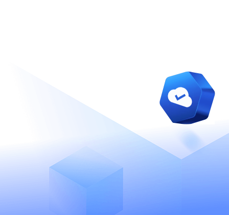 深圳ISO10012认证机构