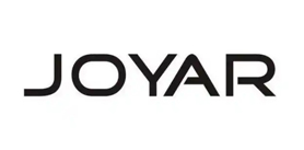 东营广东济安消防科技有限公司