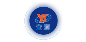 东营宜昌宜硕塑业有限公司