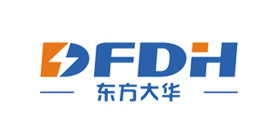 东营湖北东方大华电力科技有限公司