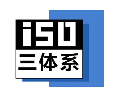 1768440676273763.png 1686188277465249.png